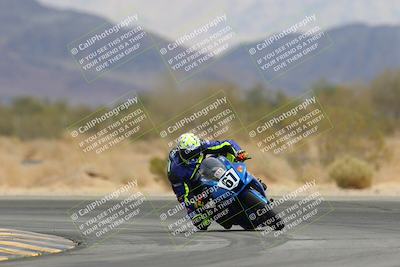 media/Apr-12-2025-Race Pace (Sat) [[9230add55f]]/Verified/5-Turn 5 (1055am)/